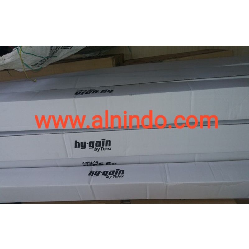 Antena Hygain V2R Lokal