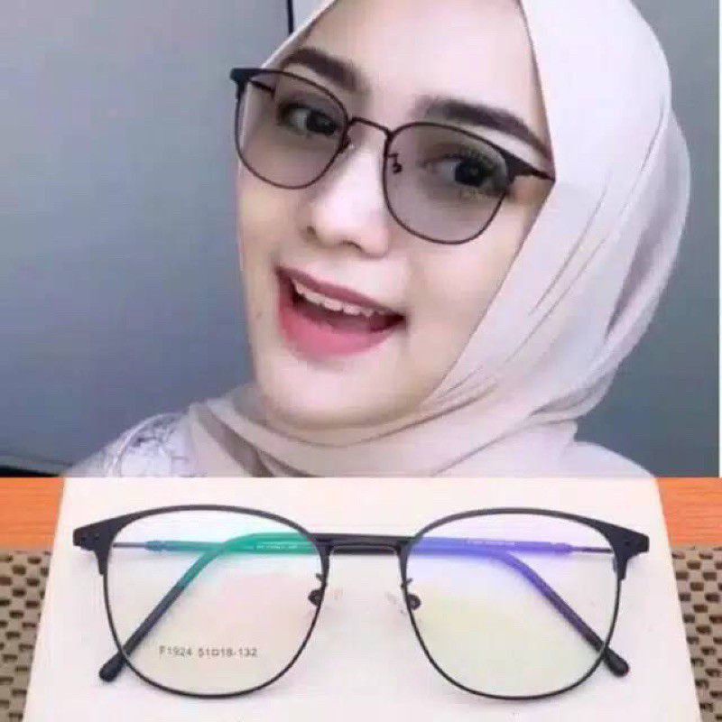 Paket lensa blue-ray anti radiasi|pakt lensa photocromic minus anti radiasi