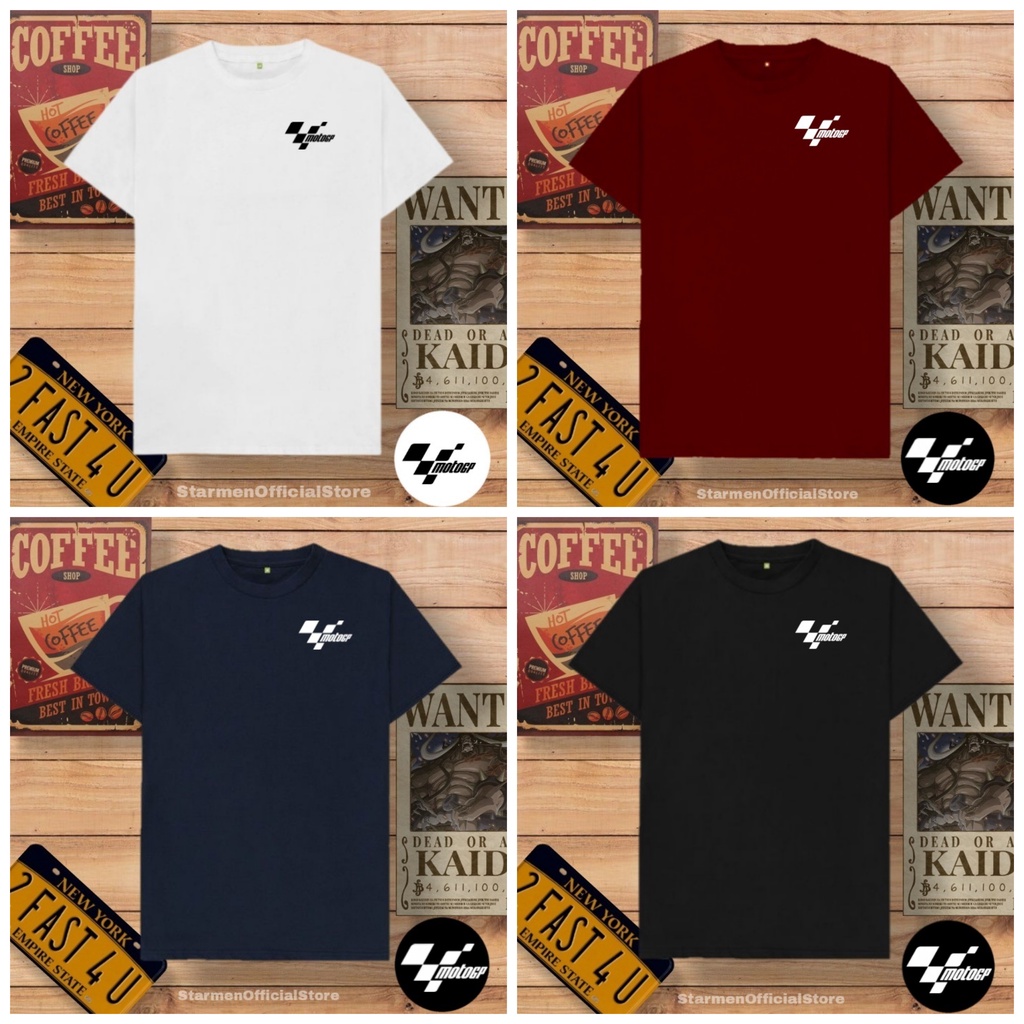 Kaos Distro Unisex GP Katun Combed 30s / sablon polyflex /polyflex premium / Pakaian Pria Wanita Atasan Cowok Cewek /kaos kekinian / kaos viral / tshirt tumbrl tee basic /SIZE M , L , XL , XXL / kaus oblong oversize kaos murah best seller ready