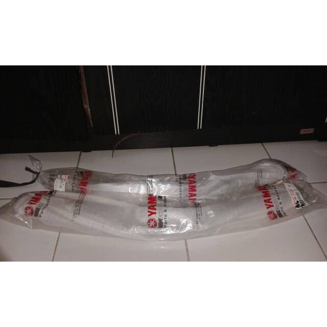 JUAL Stang Byson Original Yamaha