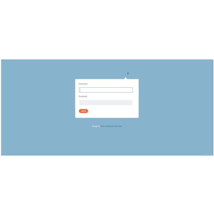 Aplikasi Web Penjualan Produk Elektronik PHP