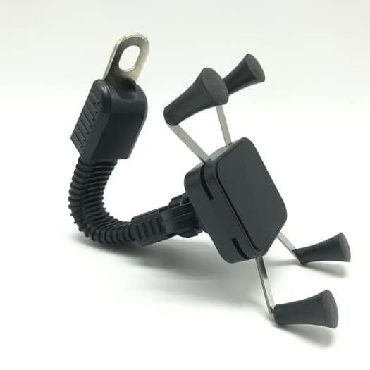 Breket Holder Hp Universal