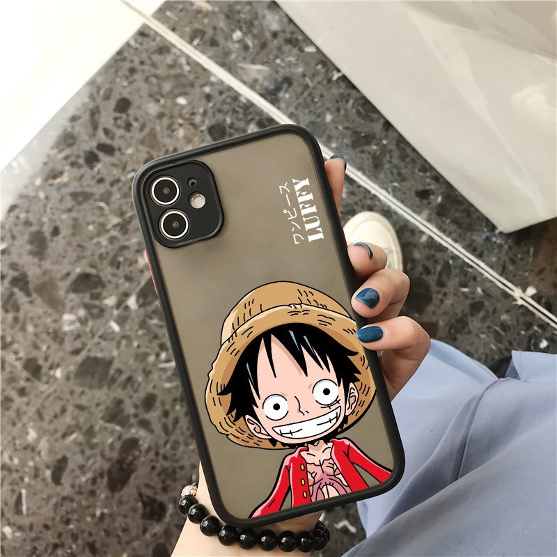 READY STOK SOFTCASE IPHONE XS 11 12 PRO MAX 1001