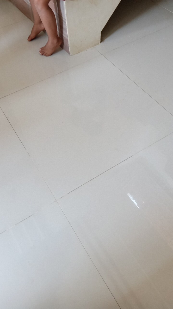 Trend Modis Batik Pria M.l.xl.xxl Lengan Pendek Katun Wayang Adventure