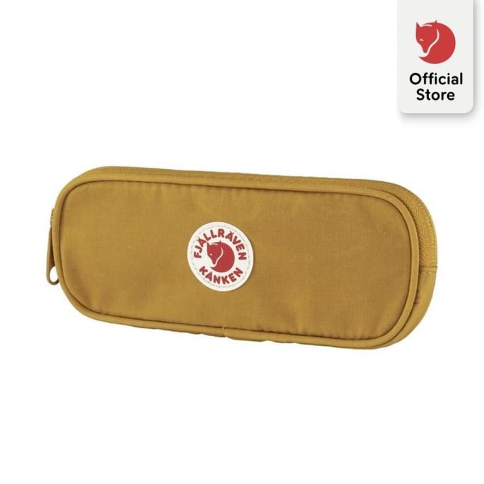 

Tempat Pensil Fjallraven Kanken Pen Case