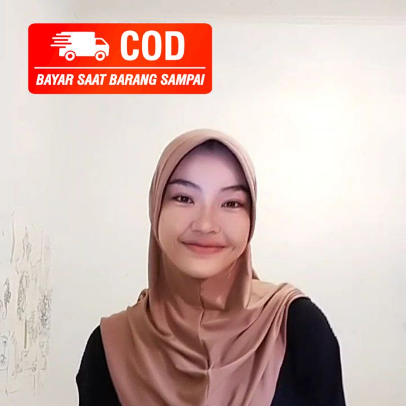 Bergo Hamidah Jersey pet anti tembem Surabaya Sidoarjo Gresik Malang Mojokerto Nganjuk Ngawi Pacitan Pamekasan Pasuruan Ponorogo Probolinggo Sampang Madura jombang Lamongan Jawa timur moker Krian citra harmoni umama pad oleh haji umroh cod grosir partai