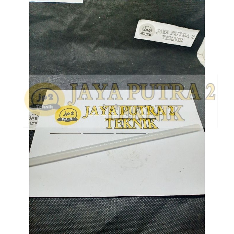 

Lem bakar Besar / Lem Tembak 13cm, 20cm , 27cm (11mm) / Glue Stick / Refill Glue Gun Origin