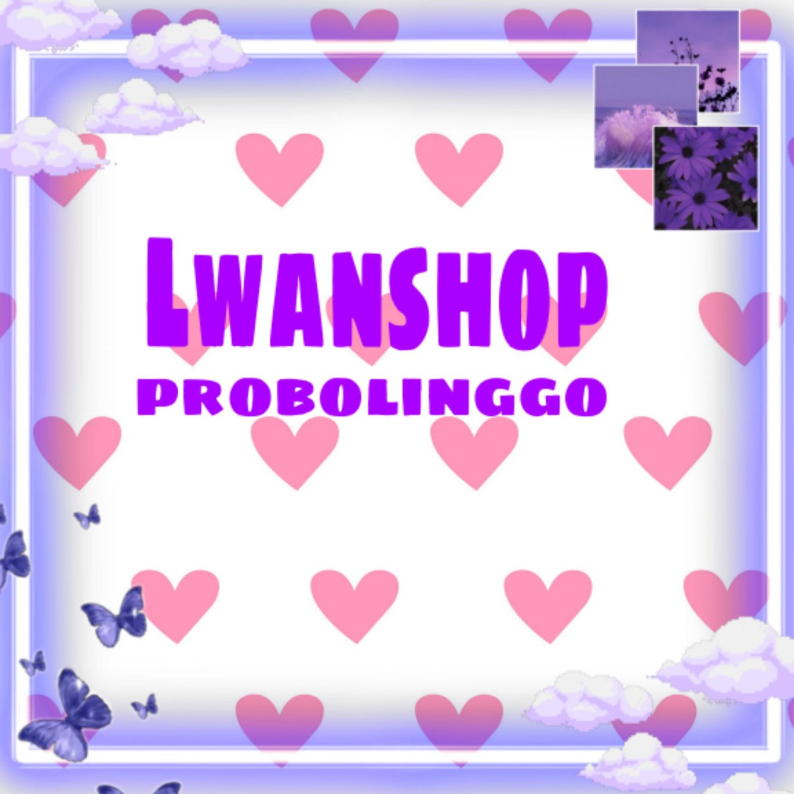 lwanshop