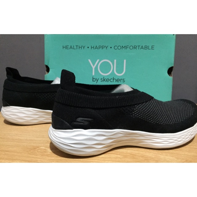 Sneakers You by Skechers Gen 5