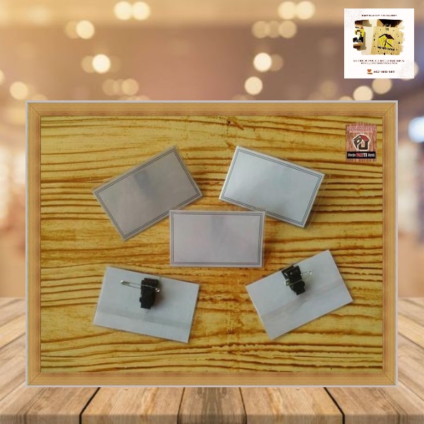 

NAME TEG MULTI PENITI