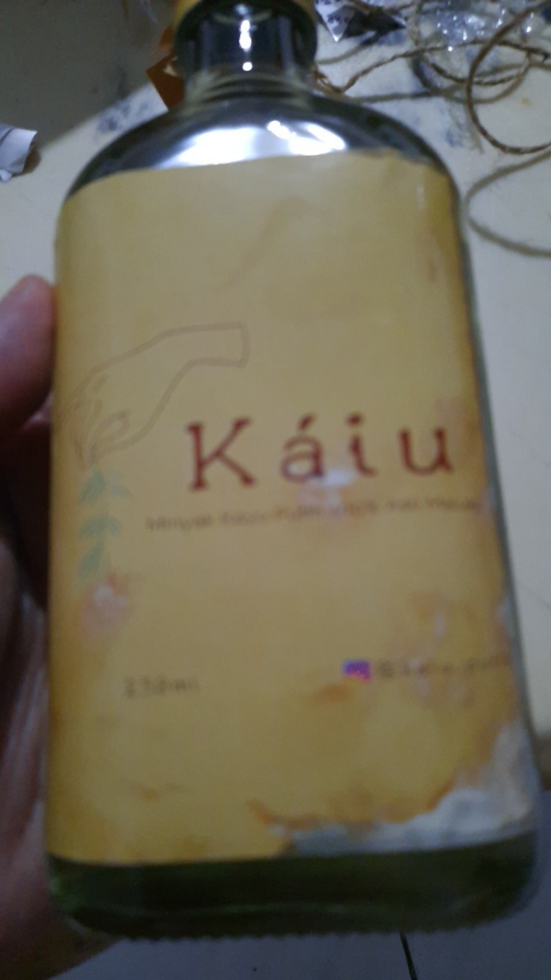 Káiu Minyak Kayu Putih || 100% Asli Maluku || Kaiu Minyak Kayu Putih