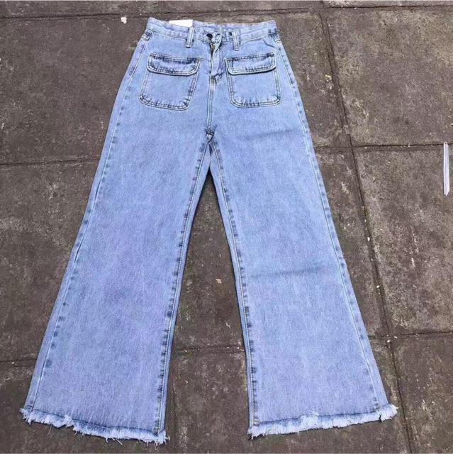 VIERLIN - Jeans 1996