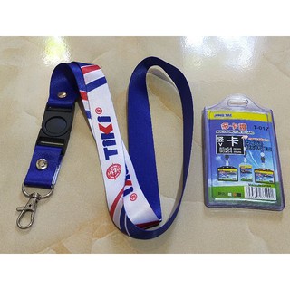 

Paket Lanyard Printing / Full Printing Sublimasi / Custom Murah (FREE DESIGN)