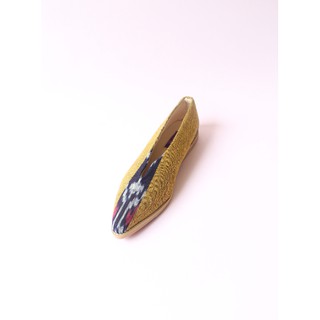 Loafers Wanita Tinochi Jinny Shopee Indonesia Loafers Wanita Tinochi Jinny Shopee Indonesia