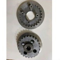 rumah kopling kaki 4+ lawan supra / grand