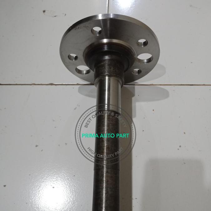 As Roda Belakang Rear Axle Shaft Daihatsu Grand Max (Kode 007)