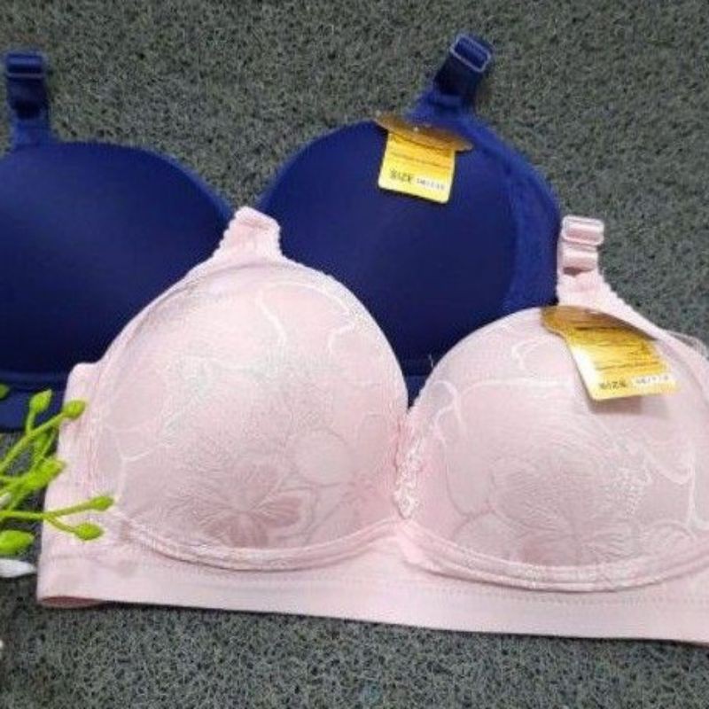 BRA BREITEX 6462 / 6460