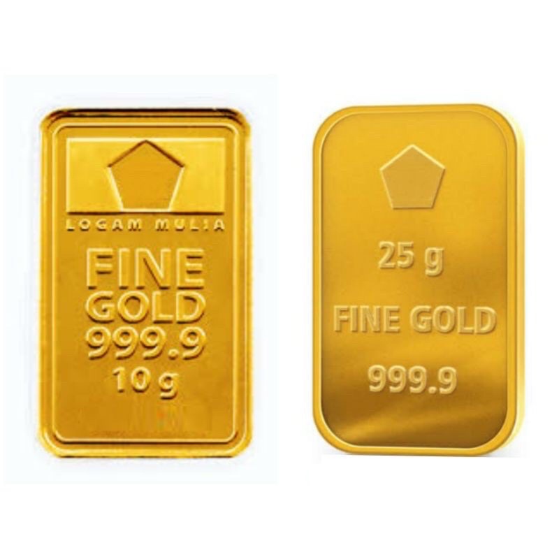 TAMBAHAN PERHIASAN REPLIKA / LM REPLIKA