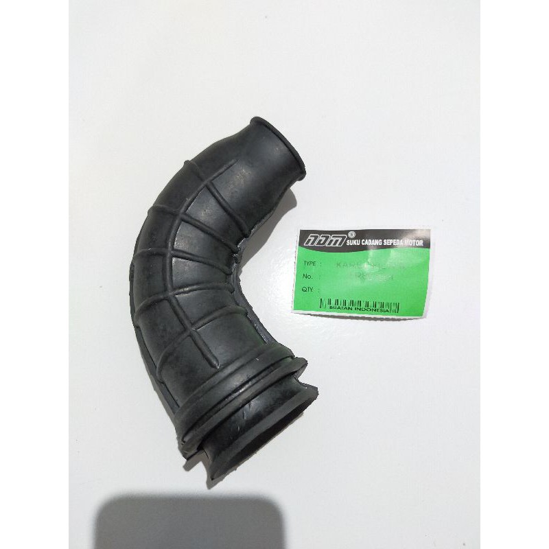 Karet Filter Suzuki FR 80 - FR80