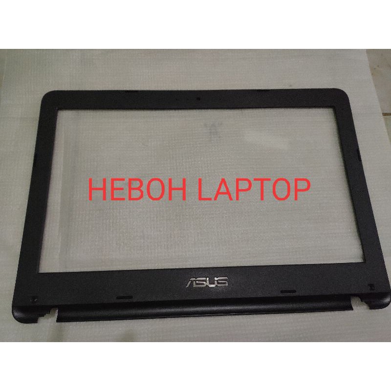 ASUS X441 X441S X441SA X441NA X441N X441M X441MA X441U