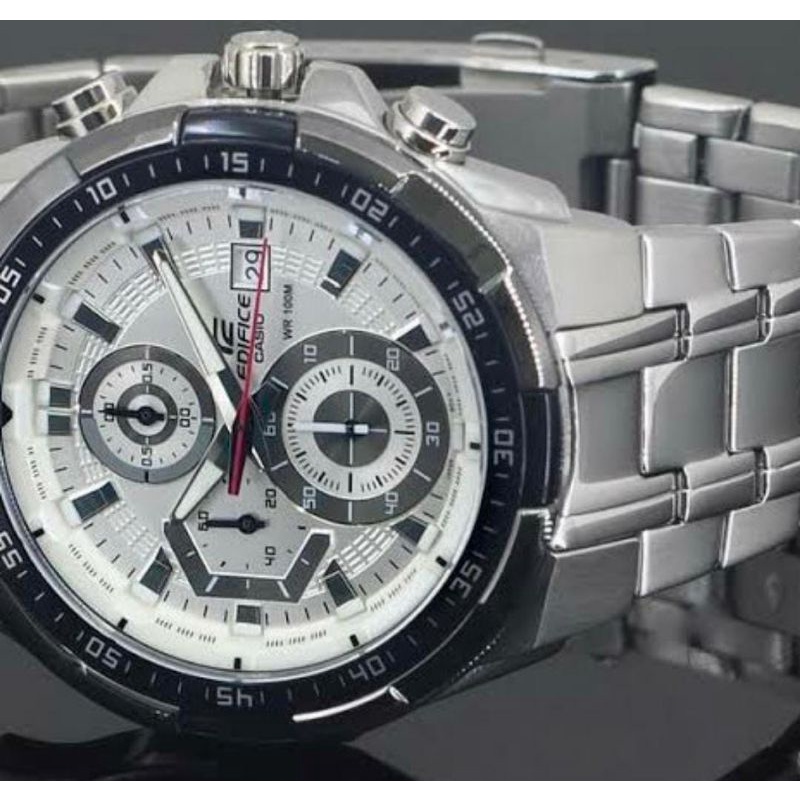 CASIO EDIFICE EFR-539