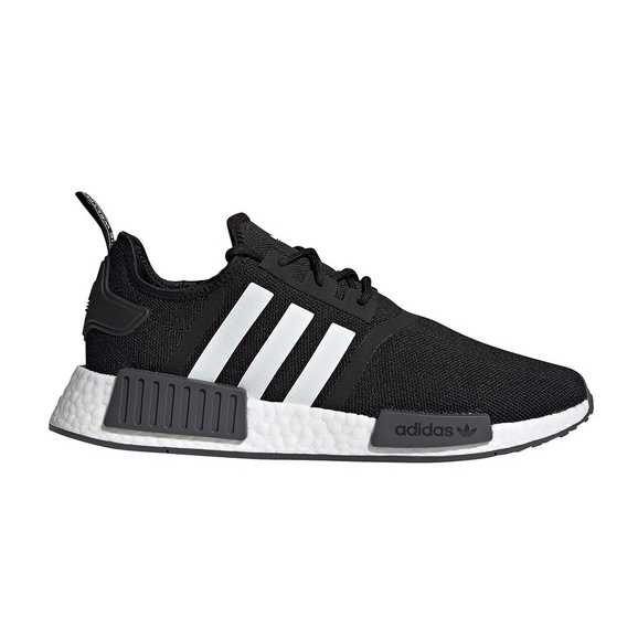 SEPATU ADIDAS NMD R1 PRIMEBLUE GZ9258