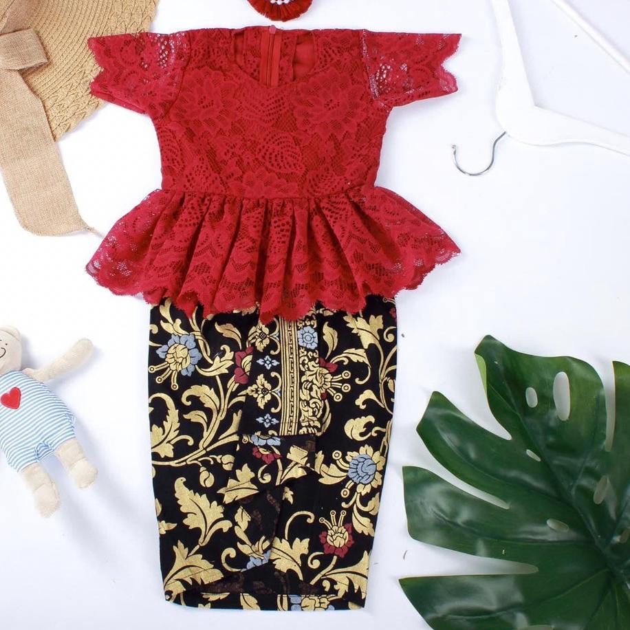 KEBAYA TANIA KEBAYA ANAK LUCU KEBAYA ANAK DAN DEWASA KEBAYA REMAJA KEBAYA BUAT LAMARAN KEBAYA MODERN