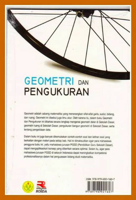 Kumpulan Soal Dan Jawaban Geom. Analitik Bidang Dan Ruang ...