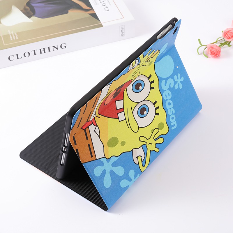 Casing iPad air5 10.9 air iPad pro 8th 9th generation 10.2 iPad air3 pro 10.5 mini5 iPad 2 3 4 air2 7th 6th 5th 9.72143