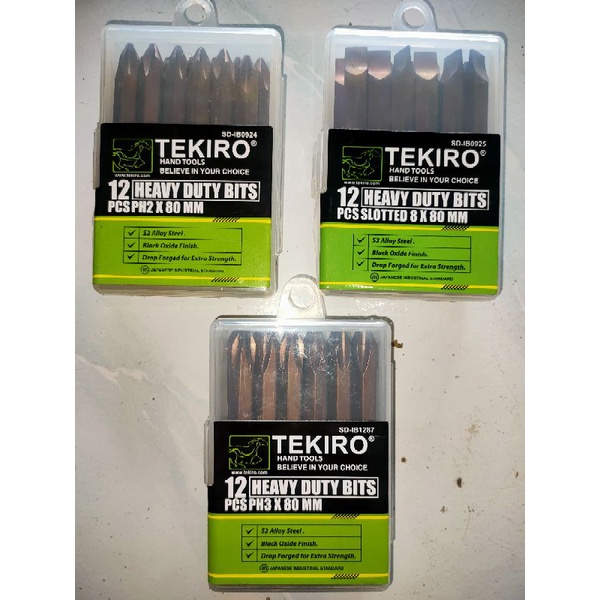 MATA OBENG KETOK (TEKIRO)