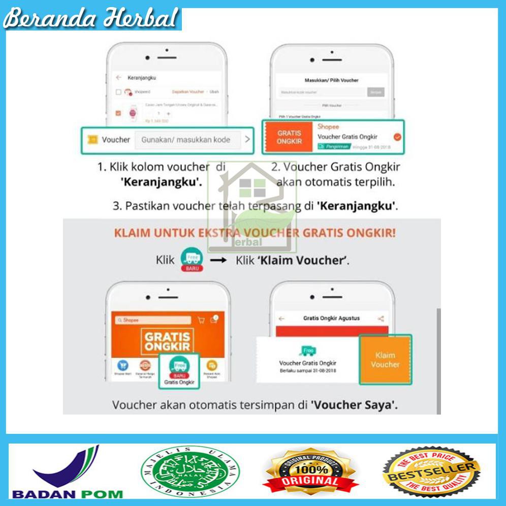 Xeo Obat Mata Minus Kesehatan Mata - Limatta Softgel Asli