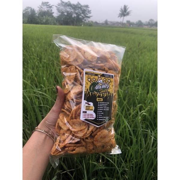 

cipak