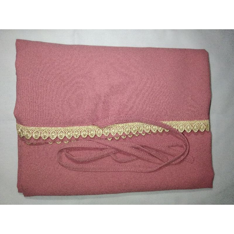 MARYAM RENDA /MARYAM/KERUDUNG RENDA/BERGO RENDA/BERGO MARYAM RENDA/MARYAM DIAMOND/HIJAB INSTAN UK. L