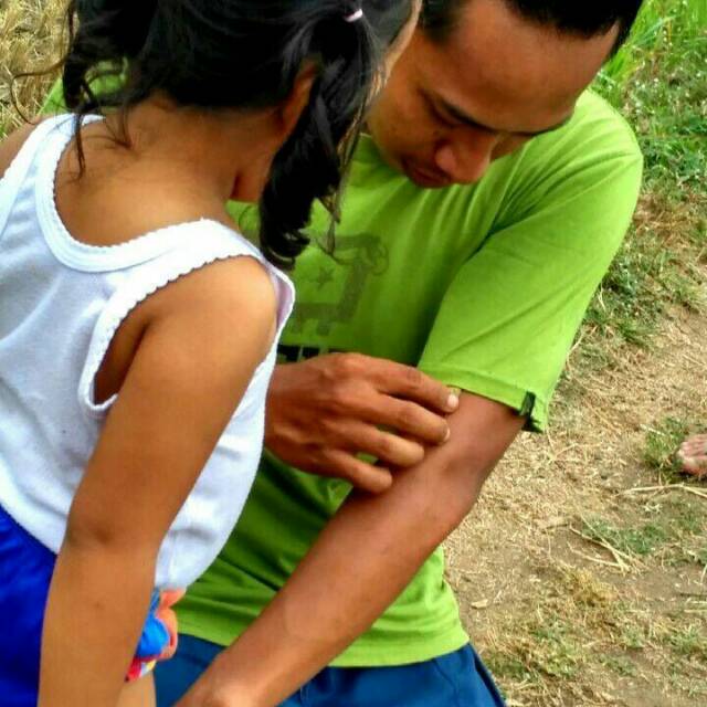indra_joe