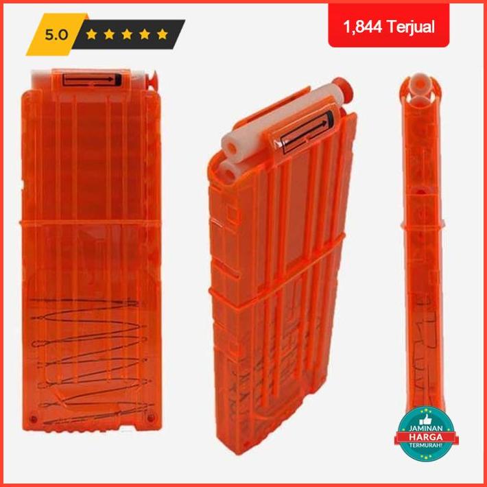 Shopee Indonesia | Jual Beli di Ponsel 