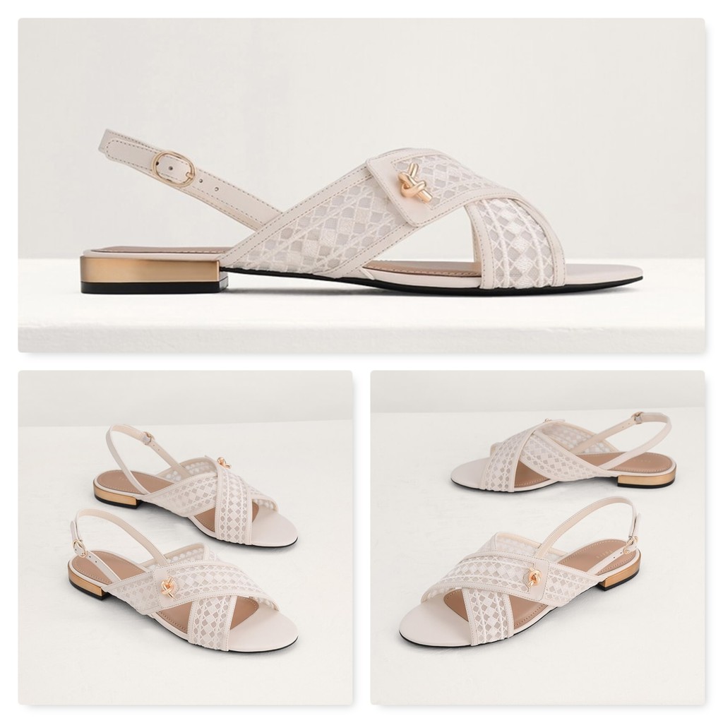 P3DR0 707 - SNR Flat 1,5cm
