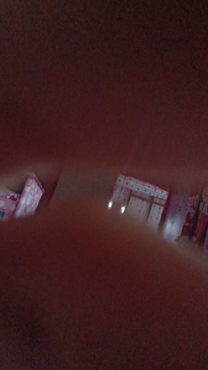 Hem Sogan Kobis Kemeja Batik Lengan Pendek