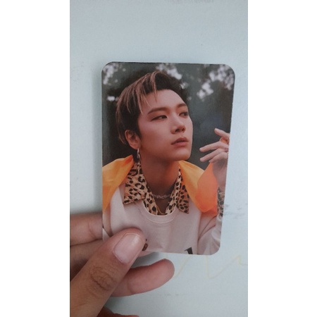 pc owhat kick back ten