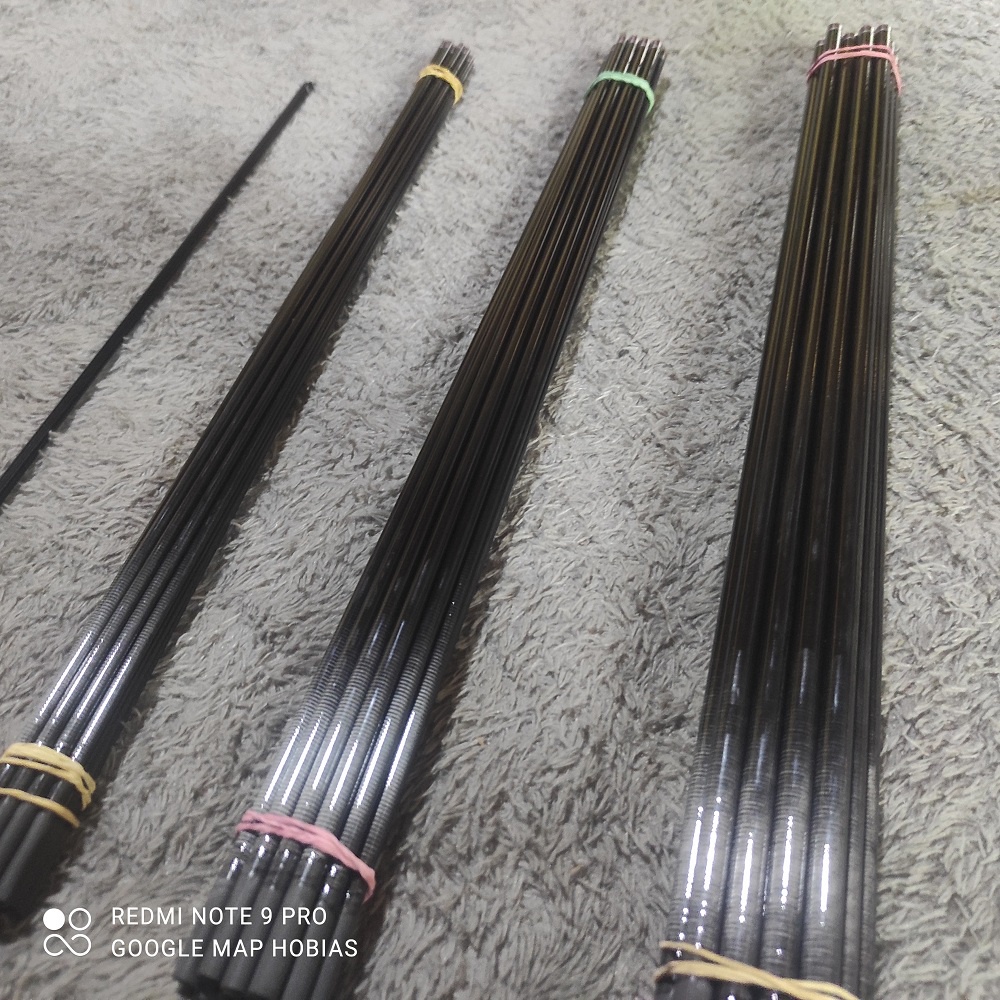 Ruas original orca super one buat panjang 270. 300. 360. 450. 540. 630. 720