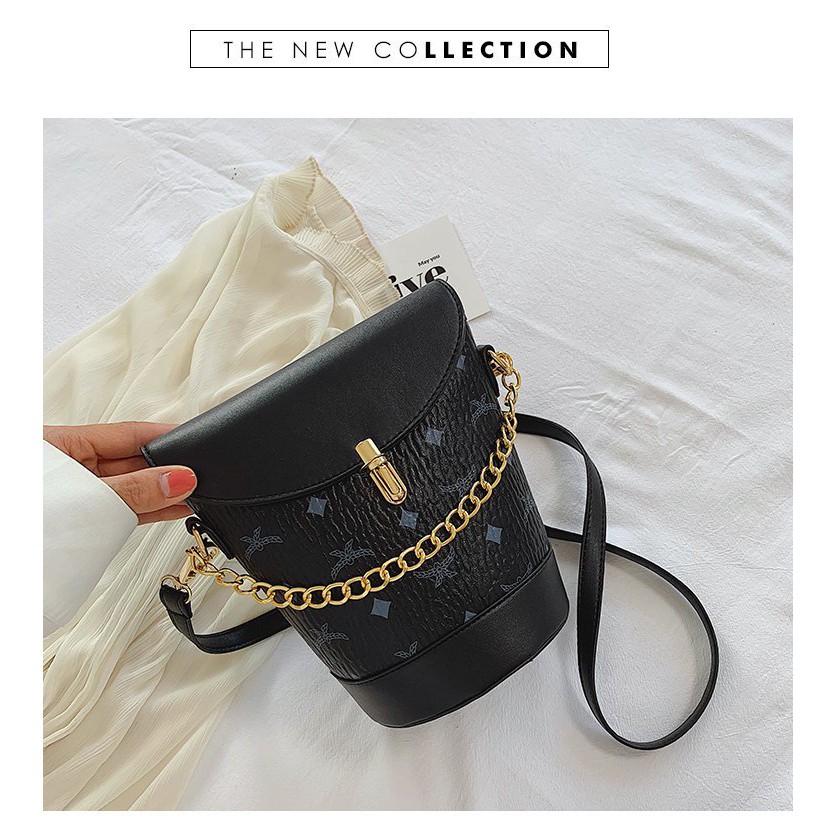 (2PC BISA IKG)GTBI99883140 New Arrival  !!!  Tas Selempang  Tas Wanita Import  Premium Terbaru