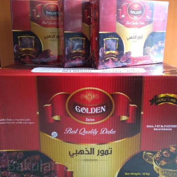 

BAYAR DITEMPAT KURMA GOLDEN DATES KHALAS 1KG BEST QUALITY/KURMA 1KG/KURMA BARARI/KURMA RUTHOB/KURMA BAM/KURMA PALM FRUIT/KURMA TANGKAI/KURMA AZWA/KURMA SUKKARI/KURMA SAFAWI/KURMA TUNISIA/KURMA MUDA KUNING/KURMA MUDA HIJAU/KURMA MEDJOL/KURMA MADINAH SUPER