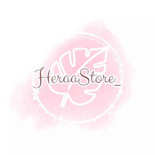 heraastore_