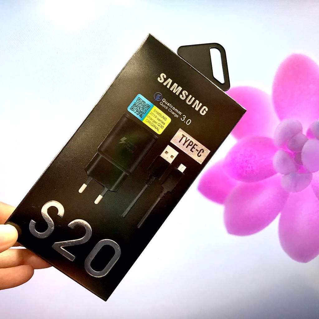 Charger Realme Narzo60pro 240w Super Vooc Micro dan Type C [MPG]