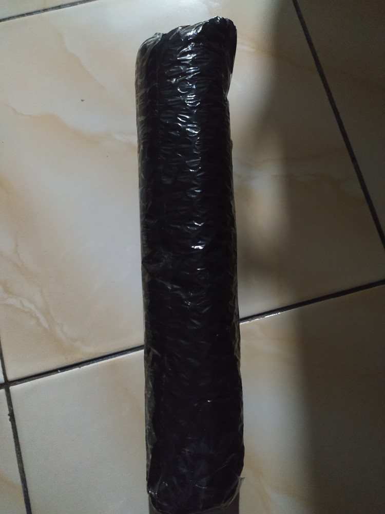 Payung Nagoya 10 Jari Jumbo Motif Paris Ukuran Lebih Besar Dan Kokoh Awet Premium