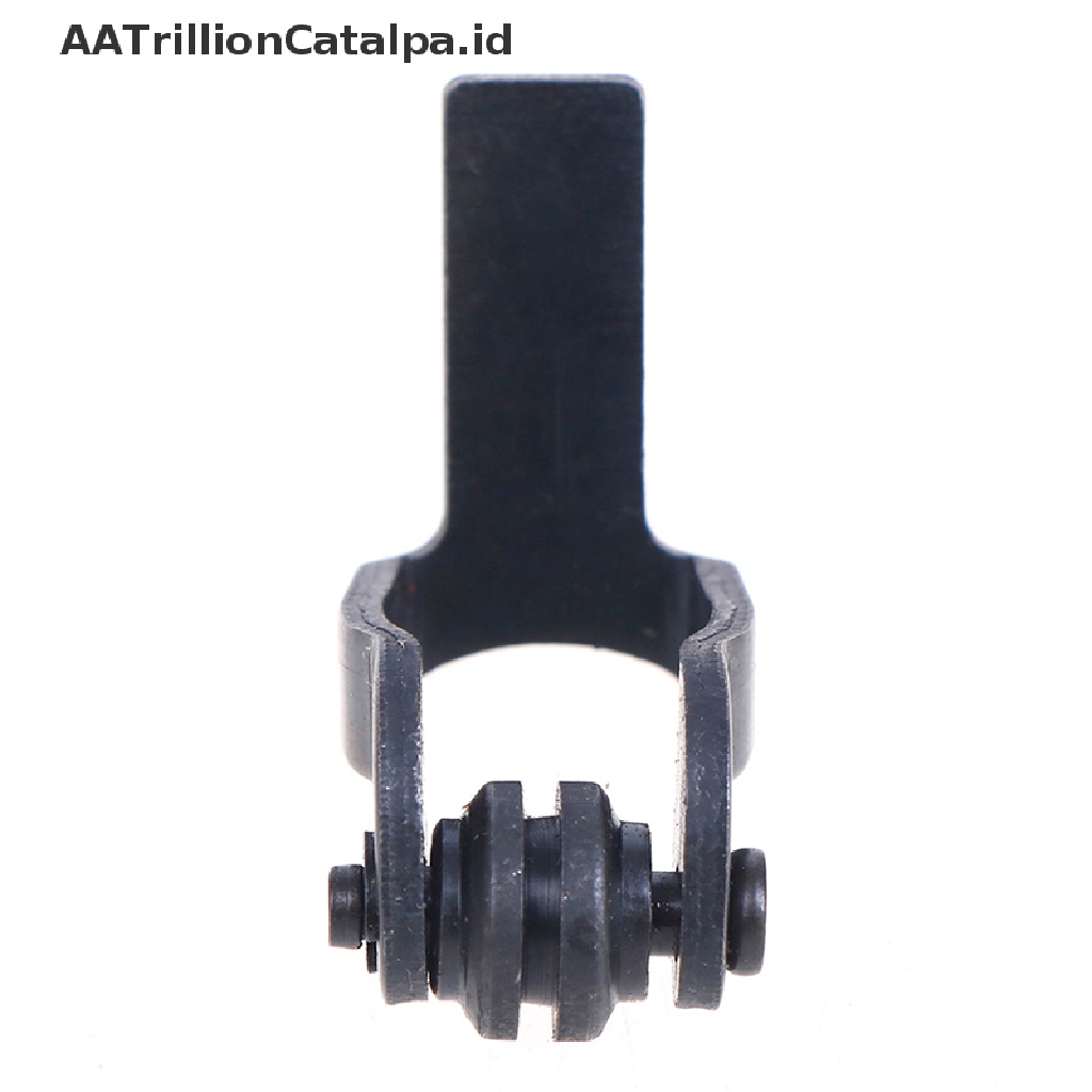 (AATrillionCatalpa) Roda Roller Guide Gergaji Pengganti Untuk MAKITA 4304 Power Tool