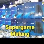 PS 4 PS4 Pro Hdd 1 TB 1TB 1 Terra 1Terra Asia Playstation