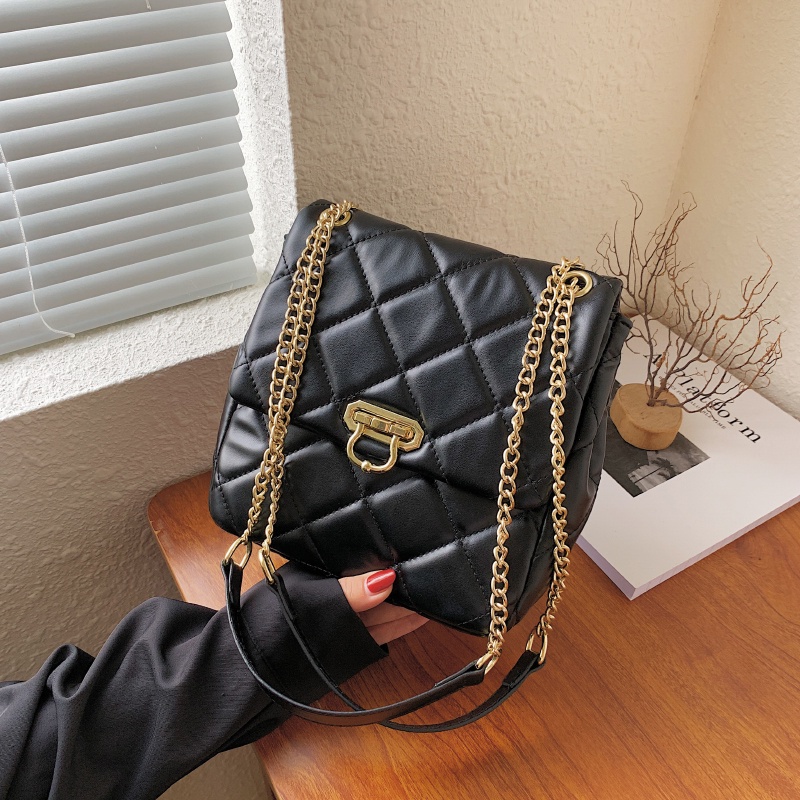 (2PC BISA IKG)GTBI998875642 New arrival  !!! Tas Selempang  Tas Wanita Import Premium