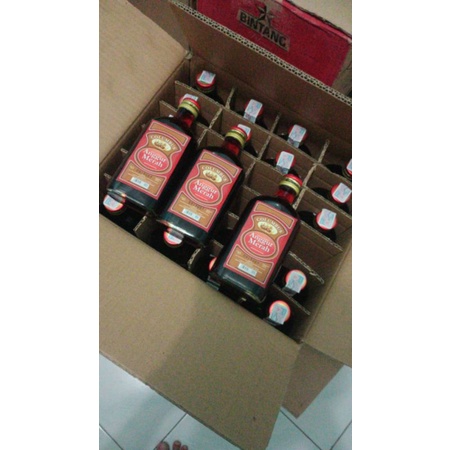 

Anggur Colombus Kecil