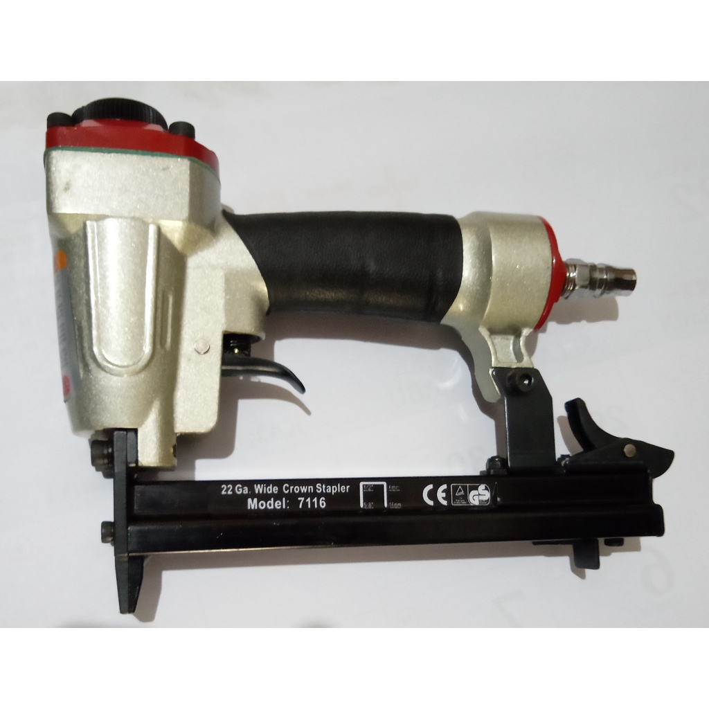 Gun Air Nailer 7116