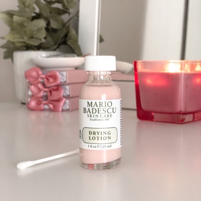 mario badescu drying lotion sephora